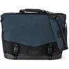 Image de Tenba Messenger DNA 16 Slim Blue