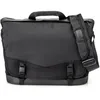 Image de Tenba Messenger DNA 16 DSLR Black
