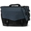 Image de Tenba Messenger DNA 16 DSLR Blue