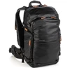 Image de Shimoda Explore V2 25 Starter kit - Black