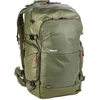 Image de Shimoda Explore V2 30 Backpack - Army Green - 520-155