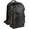 Image de Shimoda Explore V2 35 Starter kit - Black - 520-160