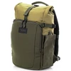 Image de Tenba Fulton V2 10L Backpack Tan/Olive - 637-731