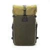 Image de Tenba Fulton V2 14L Backpack Tan/Olive - 637-734