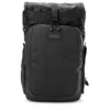 Image de Tenba Fulton V2 14L All Weather Backpack Camo - 637-735