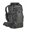 Image de Shimoda Action X30 V2 Backpack - Zwart (520-122)