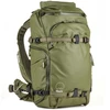 Image de Shimoda Action X30 V2 Backpack - Groen (520-123)