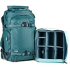 Image de Shimoda Action X30 Women's V2 Starter Kit - Teal (520-128)