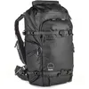 Image de Shimoda Action X40 v2 Backpack - zwart