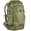 Image de Shimoda Action X40 v2 Backpack - legergroen