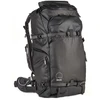 Image de Shimoda Action X50 V2 Backpack - Zwart (520-136)