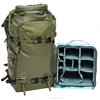 Image de Shimoda Action X50 V2 Starter Kit - Groen (520-140)