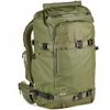 Image de Shimoda Action X70 V2 Backpack - Groen (520-143)