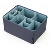 Image de Shimoda Core Unit Large DV V2 (520-246)
