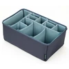 Image de Shimoda Core Unit Extra Large DV V2 (520-247)