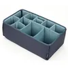 Image de Shimoda Core Unit XXL DV