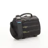 Image de Tenba Axis V2 4L Sling Bag, multicam zwart