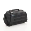 Image de Tenba Axis V2 6L Sling Bag, zwart