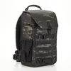 Image de Tenba Axis V2 LT 20L rugzak, multicam zwart