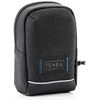 Image de Tenba Skyline v2 Pouch 3, zwart