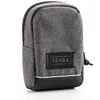 Image de Tenba Skyline v2 Pouch 3, grijs