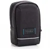 Image de Tenba Skyline v2 Pouch 4, zwart