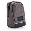 Image de Tenba Skyline v2 Pouch 4, grijs
