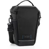Image de Tenba Skyline v2 Top Load 9, zwart