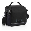 Image de Tenba Skyline v2 Schouder tas 8, zwart