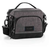 Image de Tenba Skyline v2 Schouder tas 10, grijs
