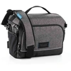 Image de Tenba Skyline v2 Schouder tas 12, grijs