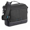 Image de Tenba Skyline v2 Schouder tas 13, zwart
