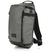 Image de Tenba Solstice v2 12L slingbag, grijs