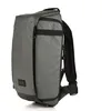 Image de Tenba Solstice v2 16L slingbag, grijs