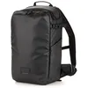 Image de Tenba Solstice v2 20L rugzak, zwart
