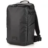 Image de Tenba Solstice v2 24L rugzak, zwart