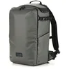 Image de Tenba Solstice v2 24L rugzak, grijs