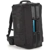 Image de Tenba Cineluxe v2 rugzak 24