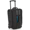 Image de Tenba Cineluxe v2 trolley 21
