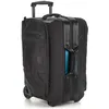 Image de Tenba Cineluxe v2 trolley 24