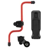 Image de Joby Freehold Universal kit for Smartphones