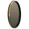 Image de PolarPro Quartzline ND16/PL 82mm