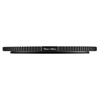 Image de PolarPro Quartzline Step-up ring 72-82mm