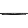Image de PolarPro Quartzline Step-up ring 77-82mm