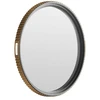 Image de PolarPro Quartzline FX - Mist Filter - 67mm