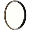 Image de PolarPro Quartzline FX - Goldmorphic Filter- 82mm