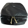 Image de PolarPro Boreal Cube 20L