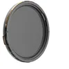 Image de PolarPro Helix 6/9 stop VND filter