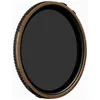 Image de PolarPro Chroma VND 82mm PL 2-5 stops Peter McKinnon series