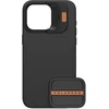 Image de PolarPro LiteChaser iPhone 15 Pro Max Case incl Defender - Black